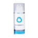 derma bella完全c