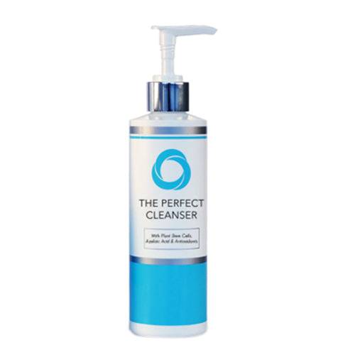 Derma Bella完美的清洁剂
