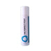 Derma Bella The Perfect Pout