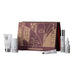Glo Skin Beauty The Prestige Icon Holiday Collection