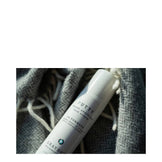 Graydon The Putty - Face Cream