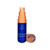 Augustinus Bader The Retinol Serum 15 ml / 0.5 fl oz