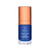 Augustinus Bader The Rich Cream 15 ml / 0.5 fl oz