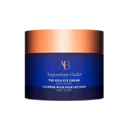 Augustinus Bader The Rich Eye Cream