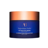 Augustinus Bader The Rich Eye Cream