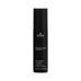 Schwarzkopf Professional Session Label The Serum Finishing Oil Hair Treatment, 3,38 fl oz, cuidado capilar premium para resultados suaves e brilhantes.
