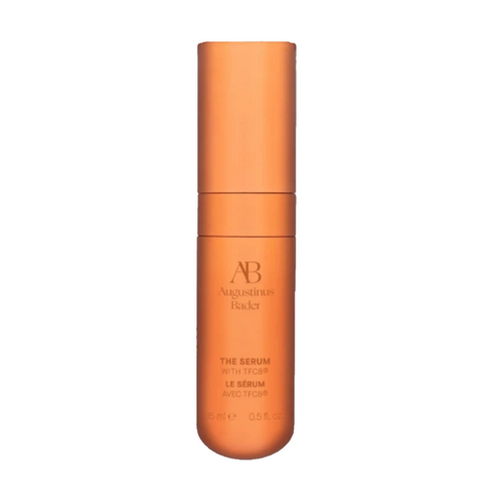 Augustinus Bader The Serum Nomad 15 ml / 0.5 fl oz