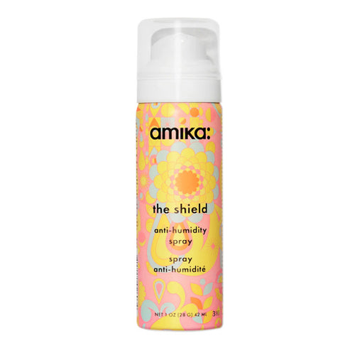 Amika Kilven anti-kostumissuihke 42 ml / 1 fl oz