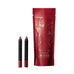 Glo Skin Beauty The Shine Icon Holiday