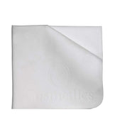 O Cosmedics de huid shammy