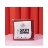 O Cosmedics de huid shammy