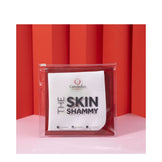 O Cosmedics de huid shammy