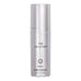 Arcona la soluzione