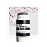 Kaia Naturals The Sweat Powder REFILL - Sakura Blossom