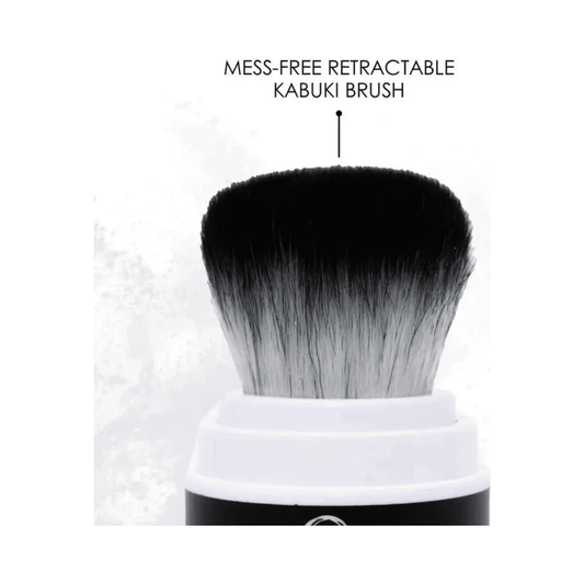 Kaia Naturals The Sweat Powder REFILL - Sakura Blossom
