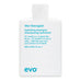 EVO an teiripeoir shampoo