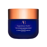 Augustinus Bader The Ultimate Soothing Cream