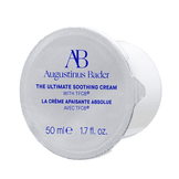 Augustinus Bader The Ultimate Soothing Cream - Refill