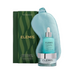 Elemis The Unwind Edit