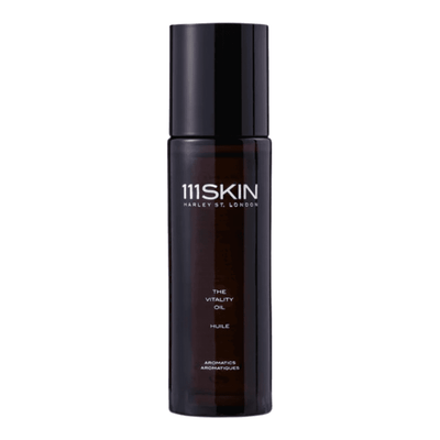 111skinn vitalitetsoljen