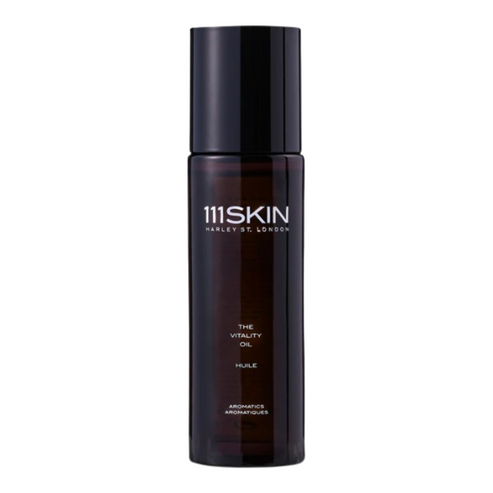 111 ΣΥΝΔΕΣΗ ΤΟΥ ΛΑΔΙΟ ΒΙΒΛΙΟΥ