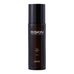 111SKIN The Vitality Oil
