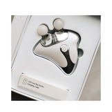 Mount Lai the Vitality Qi LED Gua sha device مع حقيبة واقية