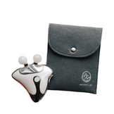 Mount Lai the Vitality Qi LED Gua sha device مع حقيبة واقية