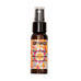 Amika Detangling Primer - Hair Primer 30 ml:n minisuihkepullo, jossa on eloisa muotoilu, täydellinen hiusten valmisteluun ennen muotoilua. Erinomainen kaikille hiustyypeille.