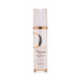 Osmose Professional Terapeutic Body Oil