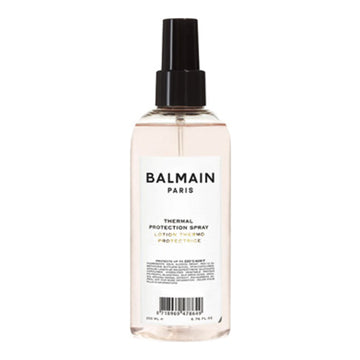 BALMAIN Paris Hair Couture Thermal Protection Spray