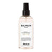 Balmain París Couture Couture Protección térmica Spray