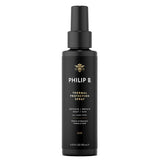 Philip B Botanisk termisk skyddsspray