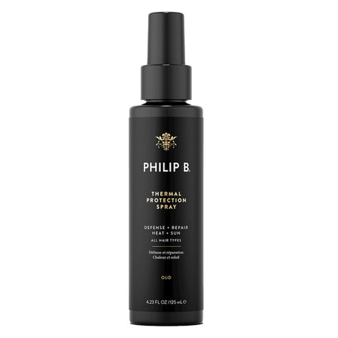 Philip B Botanisk termisk skyddsspray