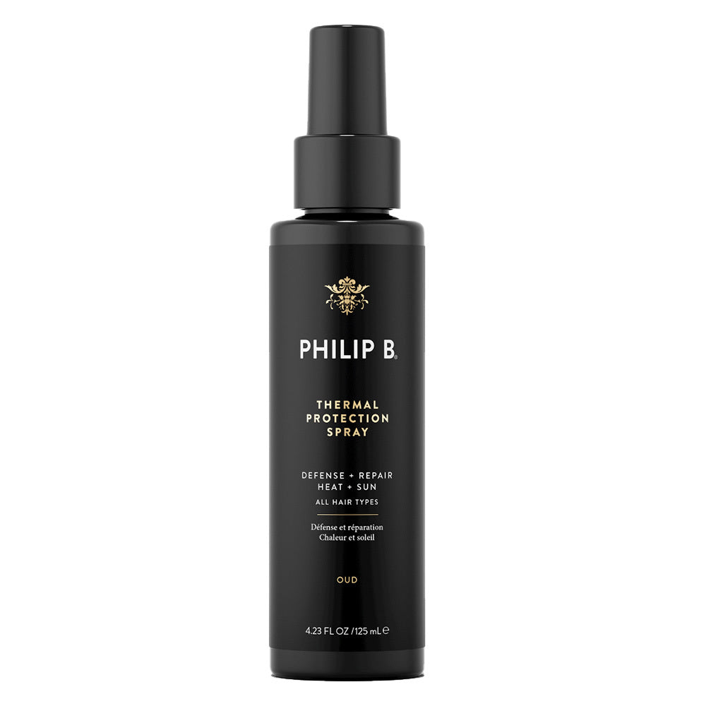 Philip B Botanisk termisk skyddsspray