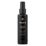 Philip B Botanisk termisk skyddsspray