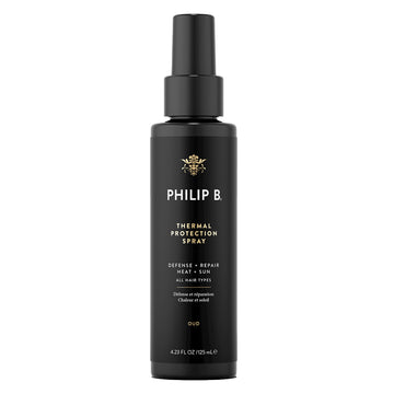 Philip B Botanical Thermal Protection Spray