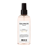 Spray per protezione termica di Balmain Paris Hair Couture
