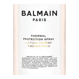 Spray per protezione termica di Balmain Paris Hair Couture