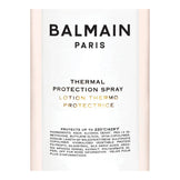 Spray per protezione termica di Balmain Paris Hair Couture