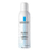 La Roche Posay Thermal Water - Verzachtende huidverzorgingsspray voor het gezicht. Ideale toner voor de rijpe en gevoelige huid, kalmeert irritatie en verfrist.