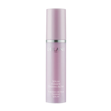 Orlane Thermo-Active Firming Serum