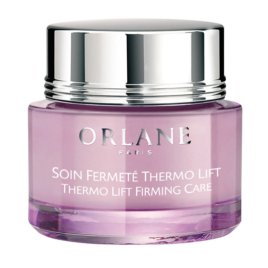 Orlane Thermo Lift Firming Day Care