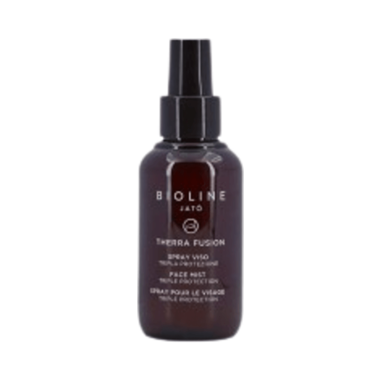Bioline Therra Fusion Face Mist Triple Protection