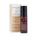 Bioline Therra Fusion Multi Active Serum Face and Eye, 30 ml flaske med emballage, designet til at fugte og forynge hudbarrieren.