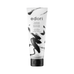 Balsamo per capelli ispessente di Edori in un'elegante confezione bianca. Ideale per volumizzare e lisciare i capelli nella categoria shampoo e balsamo.