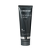 La Biosthetique Thickening Cream