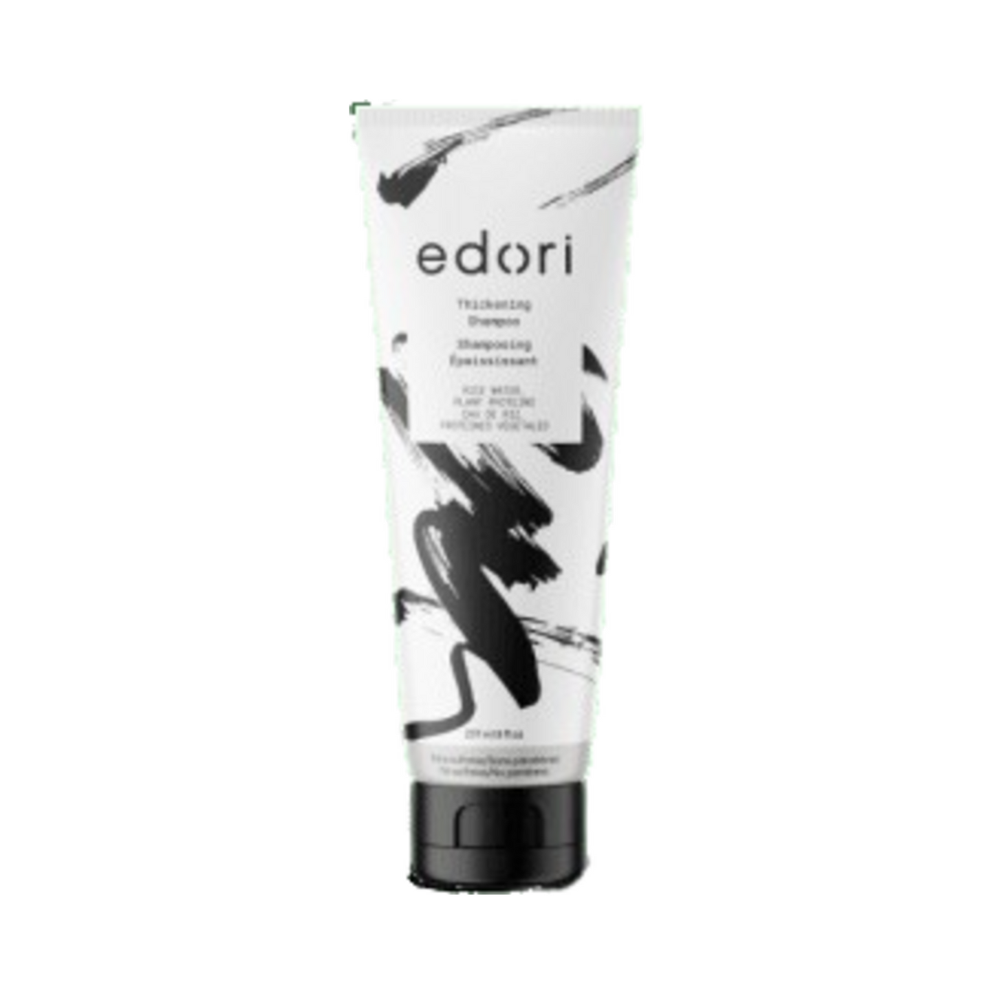 Edori Thickening Shampoo