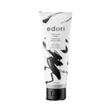 Edori Thickening Shampoo