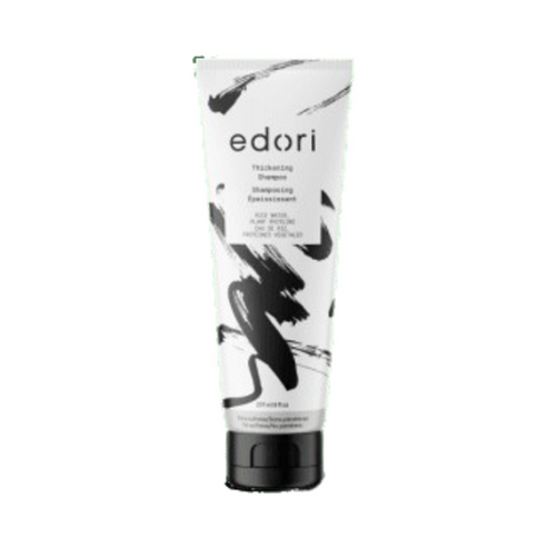 Edori Thickening Shampoo